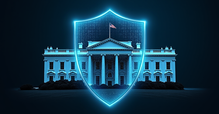 U.S. Government Issues New TLP Guidance for Cross-Sector Threat Intelligence Sharing