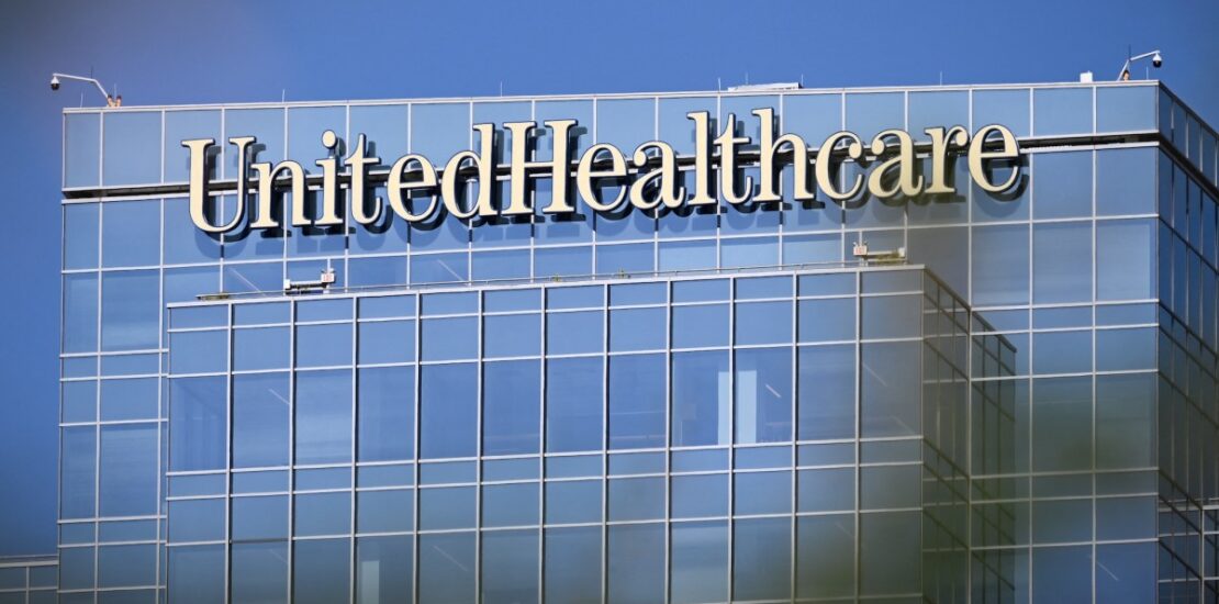 UnitedHealth says Change Healthcare hack affects over 100 million, the largest-ever US healthcare data breach