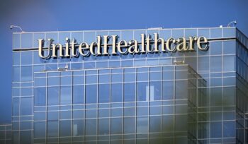 UnitedHealth says Change Healthcare hack affects over 100 million, the largest-ever US healthcare data breach