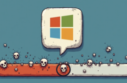 VEILDrive Attack Exploits Microsoft Services to Evade Detection and Distribute Malware